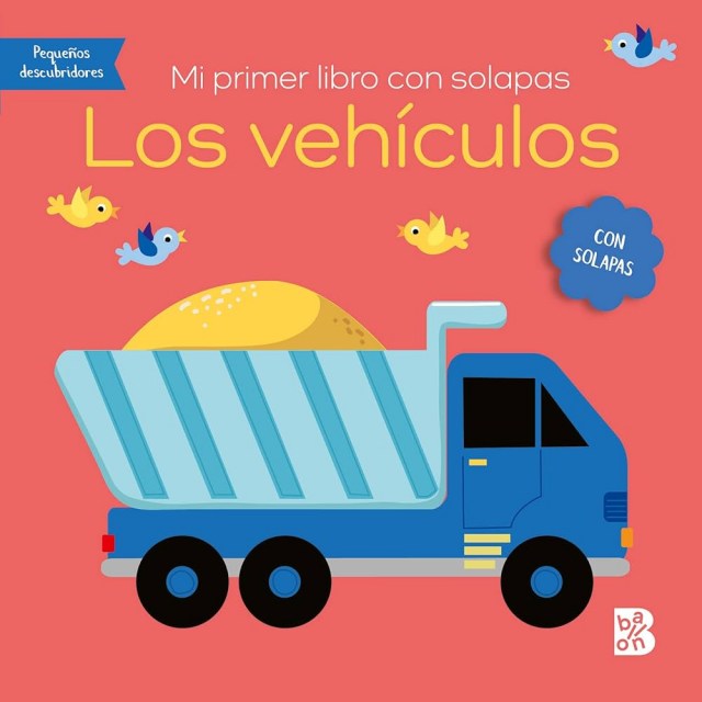 Los-Vehiculos-mi-primer-libro-solapas-9789403231082