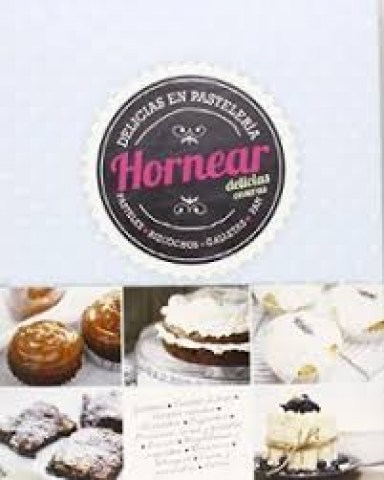 Hornearlicias-caseras-9789461446610
