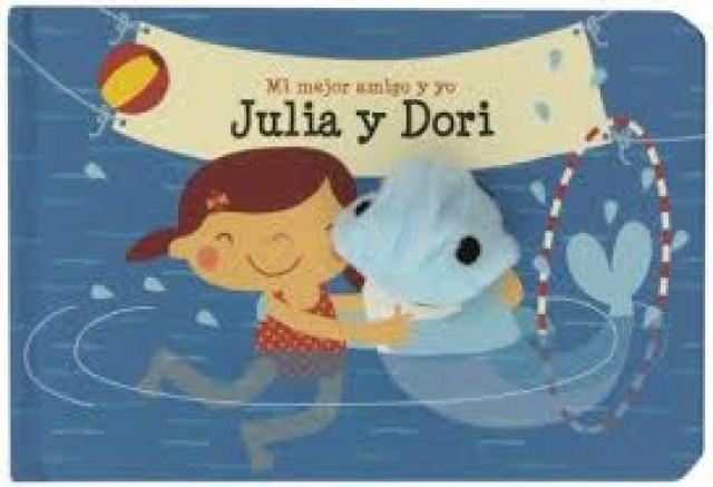 JULIA-DORI-MI-MEJOR-AMIGOO-9789461449009