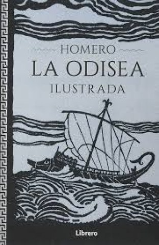 La-Odisea-9789463593229