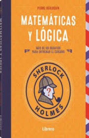 Matematicas-logica-Mas-100safios-parantrenarl-cerebro-9789463595018