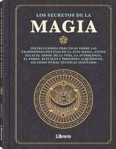 Secretos-magia-9789463595902