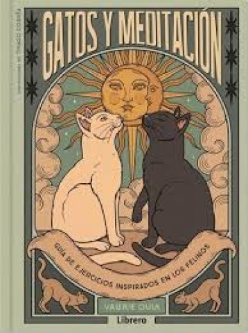 Gatos-meditacion-9789464991680