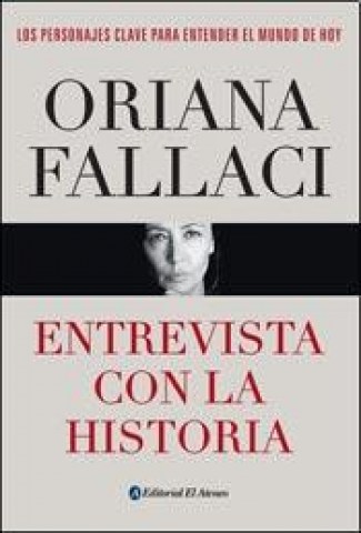 ENTREVISTA-HISTORIA-9789500207133