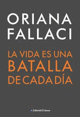 la-vidasa-batalla-cada-dia-9789500209779