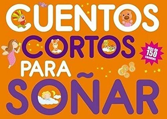 Cuentos-cortos-para-soñar-1-9789500210157