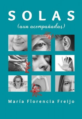 Solas-(aun-acompañadas)-9789500210256