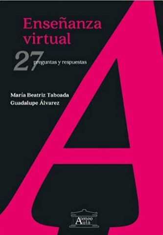 Enseñanza-virtual-9789500211536