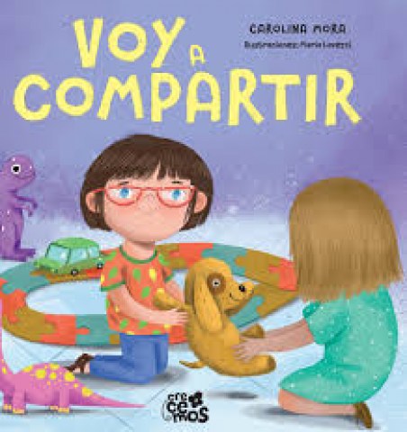 Voy-a-compartir-9789500213578