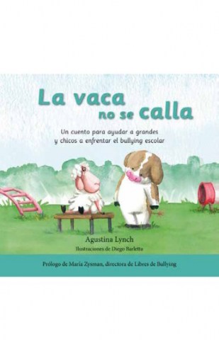 La-Vaca-no-se-calla-9789500213998