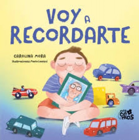 Voy-a-recordarte-9789500215831