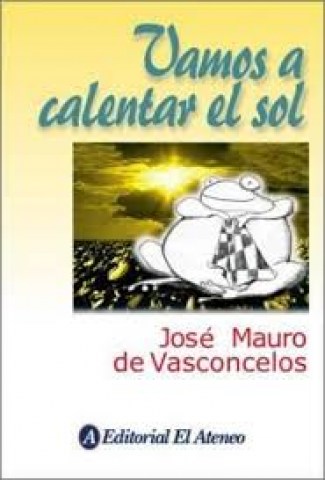 VAMOS-A-CALENTARL-SOL-9789500285391