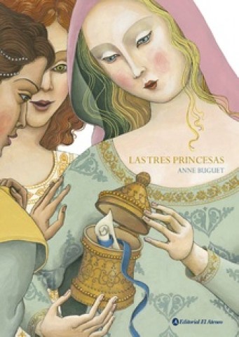 Las-Tres-princesas-9789500298766