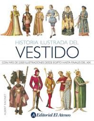 Historiaiversall-vestido-9789500299145