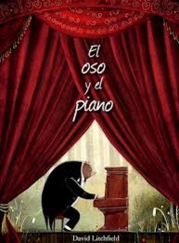 el-osol-piano-9789500299602