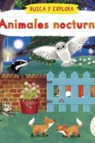 Animales-nocturnos-Buscaxplora-9789500299725