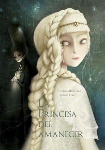 La-Princesal-amanecer-9789500299954