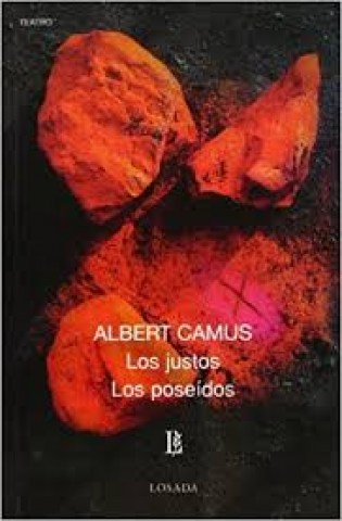 Justos,-Los-Los-poseidos-9789500306140