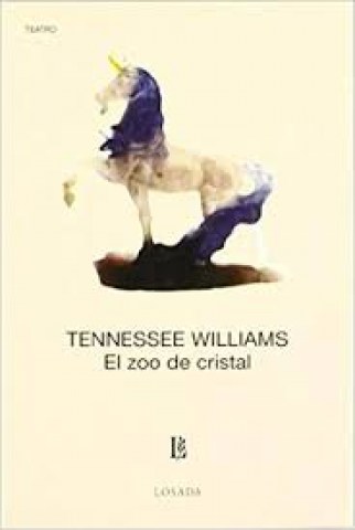 El-Zoo-cristal-9789500307130