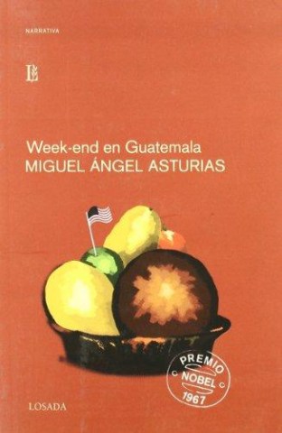 WEEK-ENDN-GUATEMALA-9789500342254