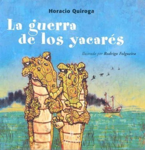 LA-GUERRAACAReS-9789500392945