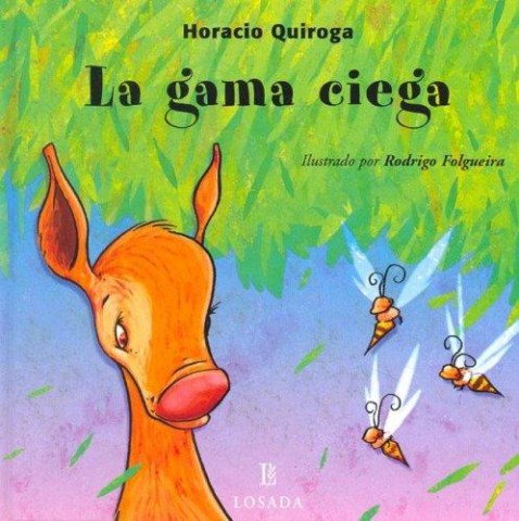 LA-GAMA-CIEGA-9789500393478