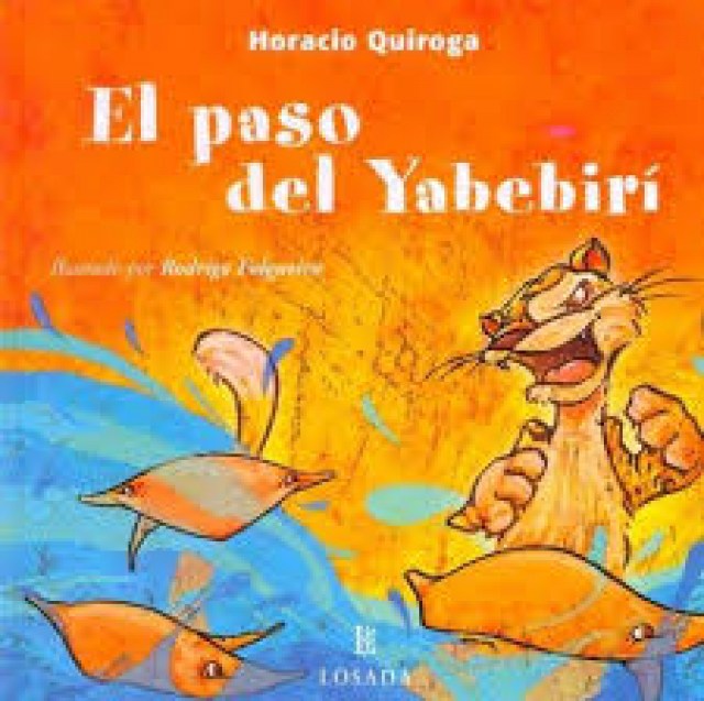 EL-PASOLABEBIRi-9789500393492