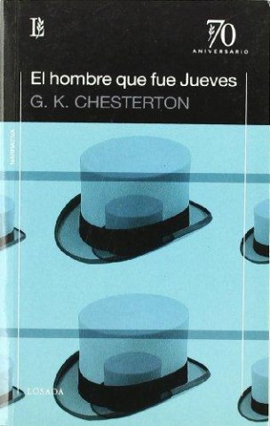 EL-HOMBRE-QUE-FUE-JUEVES-9789500396264
