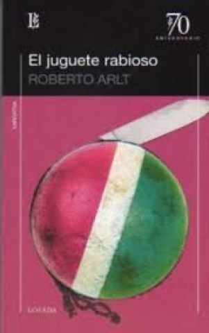 EL-JUGUETE-RABIOSO-9789500396325