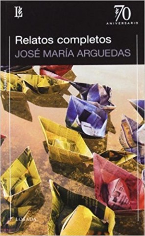 RELATOS-COMPLETOS-9789500397407
