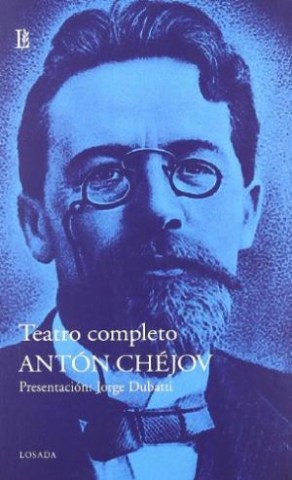 Teatro-completo-9789500398121