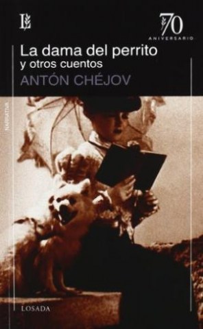 La-Damal-perrito-otros-cuentos-9789500398503