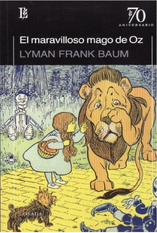 El-Maravilloso-mago-oz-9789500398558