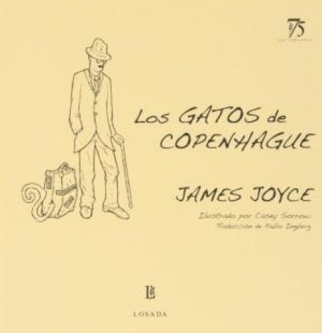 LOS-GATOS-COPENHAGUE-9789500399708