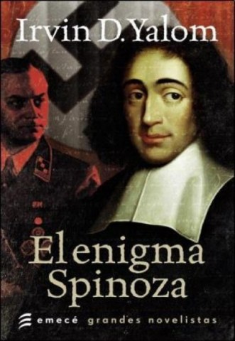 Elnigma-Spinoza-9789500434607