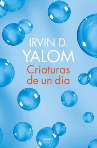 Criaturas-dia-9789500436861