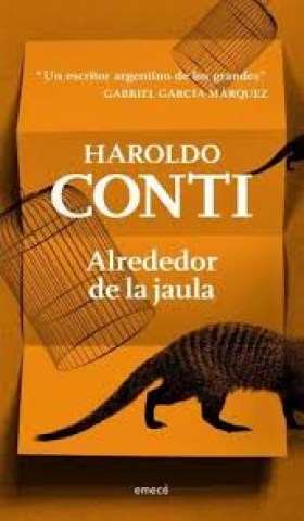 Alrededor-jaula-9789500436946