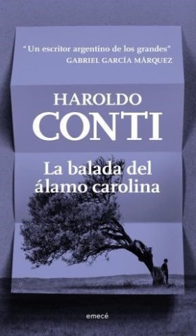 La-Baladal-alamo-Carolina-9789500437066