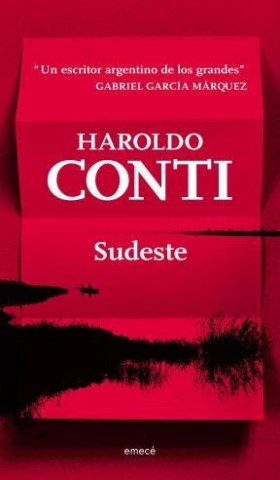 Sudeste-9789500437073