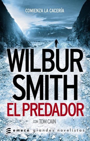 predador,l-(con-tom-caine)-9789500438520