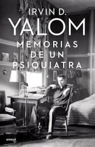 memorias-psiquiatra-9789500439855