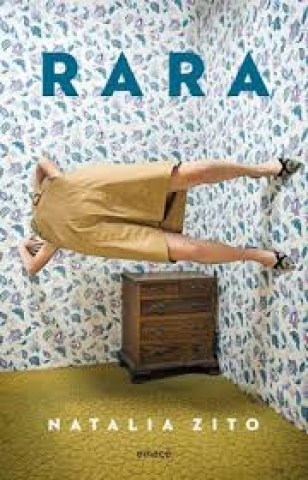 Rara-9789500439985