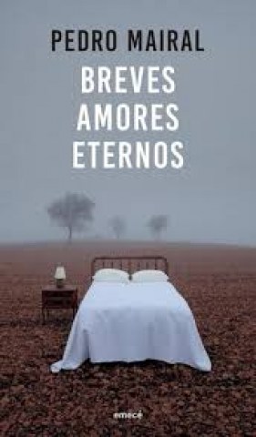 Breves-amores-eternos-9789500440066