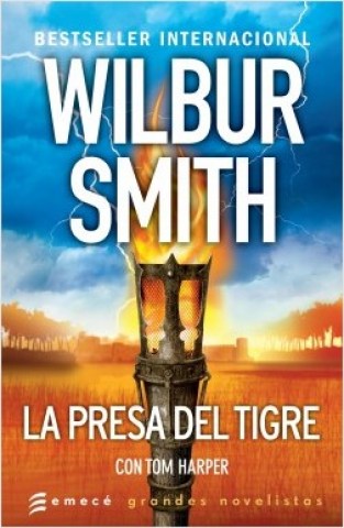 La-Presal-tigre-9789500440158