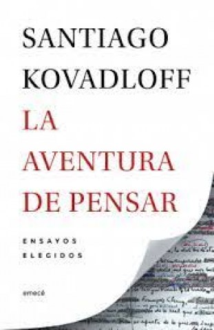 La-Aventura-pensar-9789500440448