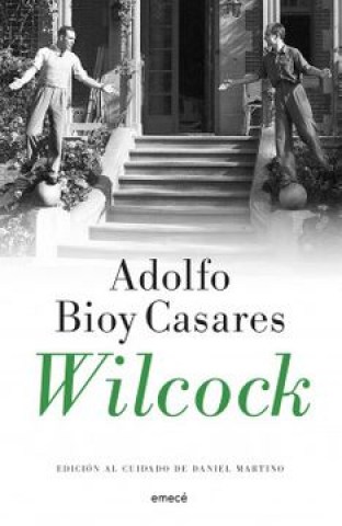 Wilcock-9789500440769