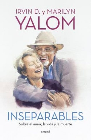Inseparables-9789500441575