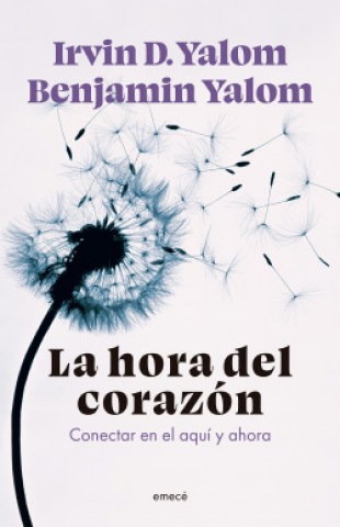 La-Horal-corazon-9789500444019