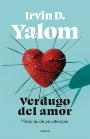Verdugo-amor-Historias-psicoterapia-9789500444064