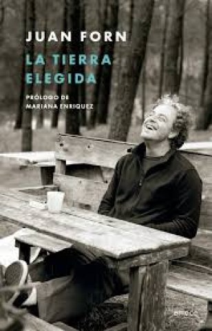 La-Tierralegida-9789500444101